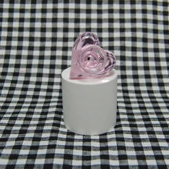 Shop Burning Love Accessories Pink Heart Slide 9 Shop Burning Love Accessories Pink Heart Slide