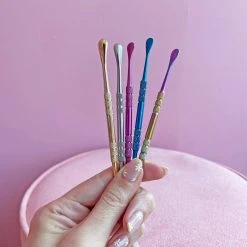 Shop Burning Love Gold Dab Tool