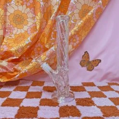 Burning Love Bongs Day Dreamer Water Pipe