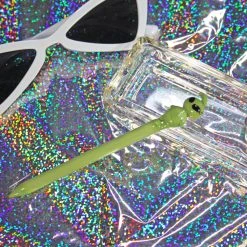 Shop Burning Love Alien Dab Tool Accessories