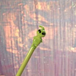 Shop Burning Love Alien Dab Tool Accessories