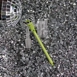 Shop Burning Love Alien Dab Tool Accessories