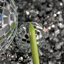 Shop Burning Love Alien Dab Tool Accessories