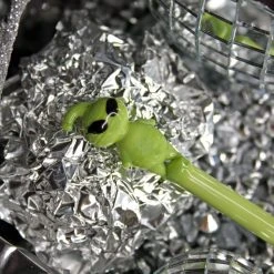 Shop Burning Love Alien Dab Tool Accessories