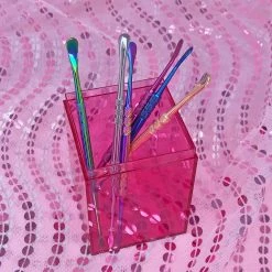 Shop Burning Love Gold Dab Tool