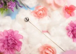 Shop Burning Love Accessories 8 Ball Dab Tool/Poker