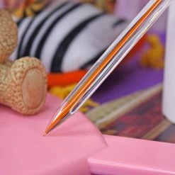 Shop Burning Love Teddy Bear Dab Tool