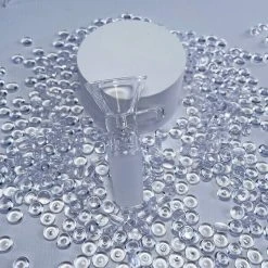 Burning Love Bubble Water Pipe Bongs 12 Burning Love Bubble Water Pipe Bongs