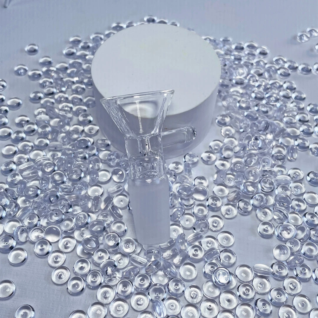 Burning Love Bubble Water Pipe Bongs 5 Burning Love Bubble Water Pipe Bongs