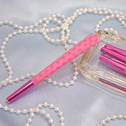 Shop Burning Love Heart Cones