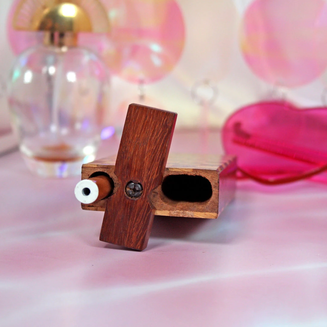 Shop Burning Love Storage Checkerboard Dugout Kit 5 Shop Burning Love Storage Checkerboard Dugout Kit