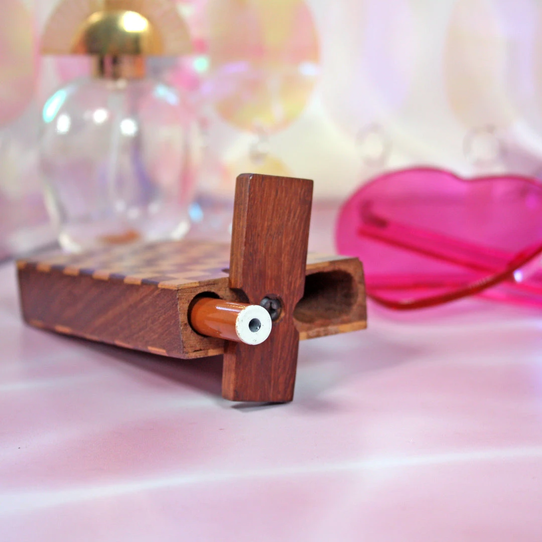 Shop Burning Love Storage Checkerboard Dugout Kit 8 Shop Burning Love Storage Checkerboard Dugout Kit