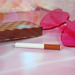 Shop Burning Love Storage Checkerboard Dugout Kit 17 Shop Burning Love Storage Checkerboard Dugout Kit