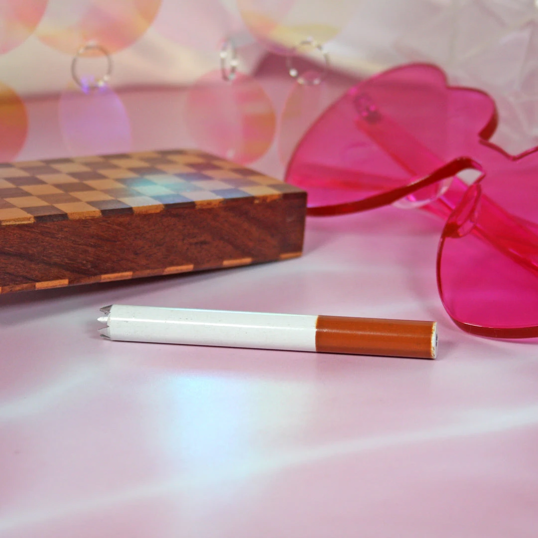 Shop Burning Love Storage Checkerboard Dugout Kit 9 Shop Burning Love Storage Checkerboard Dugout Kit