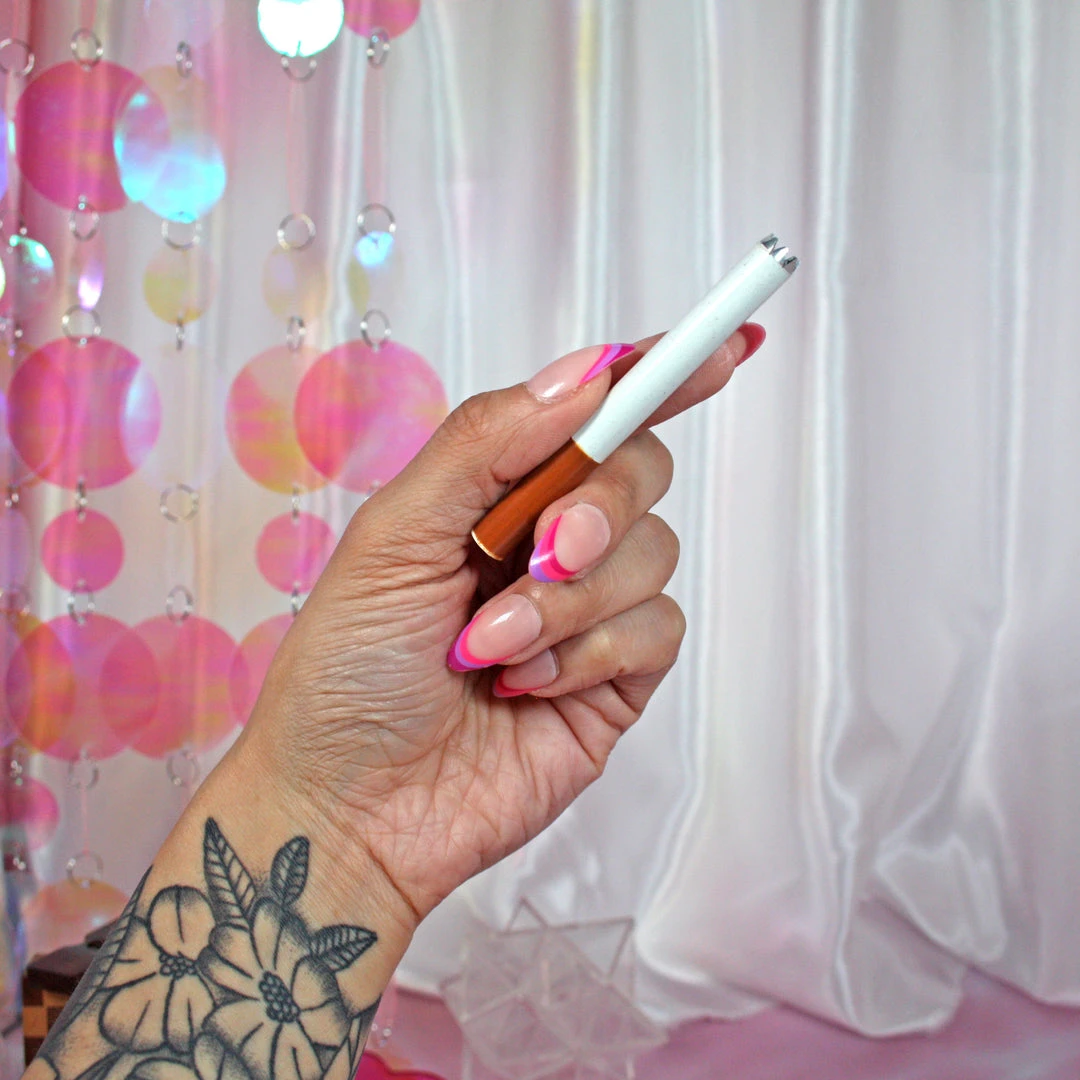 Shop Burning Love Storage Checkerboard Dugout Kit 10 Shop Burning Love Storage Checkerboard Dugout Kit