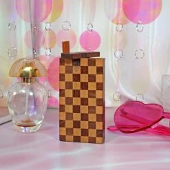 Shop Burning Love Storage Checkerboard Dugout Kit 19 Shop Burning Love Storage Checkerboard Dugout Kit