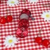 Shop Burning Love Accessories Cherry Grinder