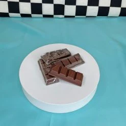 Burning Love Chocolate Bar Lighter Lighters 11 Burning Love Chocolate Bar Lighter Lighters