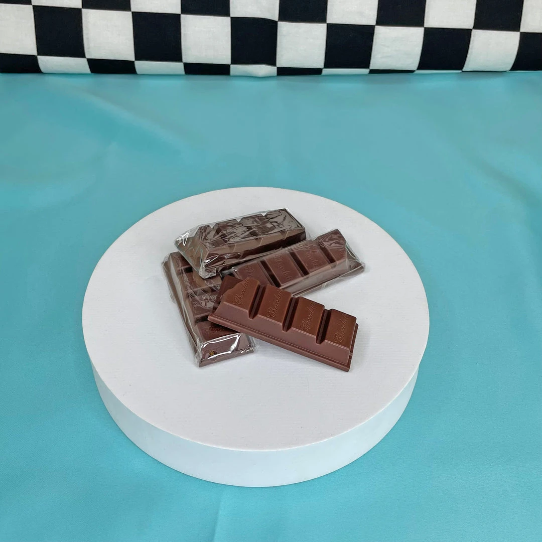 Burning Love Chocolate Bar Lighter Lighters 6 Burning Love Chocolate Bar Lighter Lighters