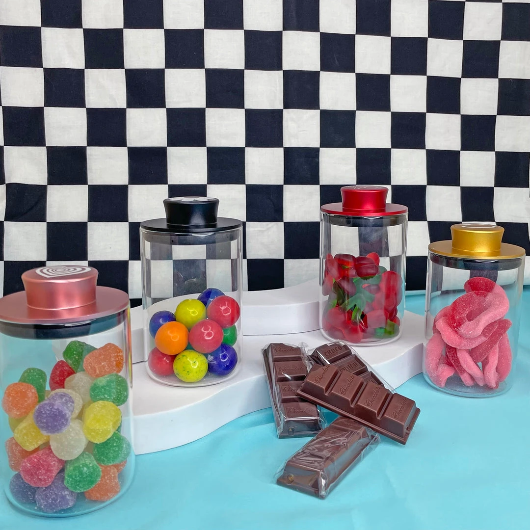 Burning Love Chocolate Bar Lighter Lighters 8 Burning Love Chocolate Bar Lighter Lighters