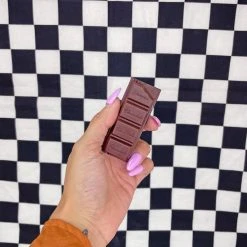 Burning Love Chocolate Bar Lighter Lighters 12 Burning Love Chocolate Bar Lighter Lighters