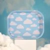 Shop Burning Love Cloud Rolling Tray Rolling Trays 2 Shop Burning Love Cloud Rolling Tray Rolling Trays