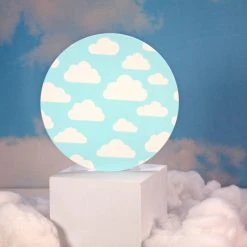 Shop Burning Love Clouds Heat Resistant Silicone Pad 9 Shop Burning Love Clouds Heat Resistant Silicone Pad