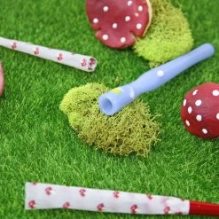 Shop Burning Love Joint Holder/Extender- Cloudy Sky 4.75