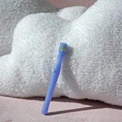 Shop Burning Love Joint Holder/Extender- Cloudy Sky 4.75