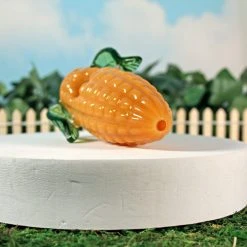 Burning Love Corn Pipe Pipes 19 Burning Love Corn Pipe Pipes