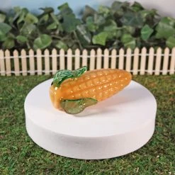 Burning Love Corn Pipe Pipes 21 Burning Love Corn Pipe Pipes