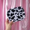 Shop Burning Love Rolling Trays Moo Rolling Tray