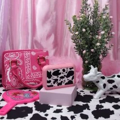 Shop Burning Love Storage Moo Stash Box 22 Shop Burning Love Storage Moo Stash Box