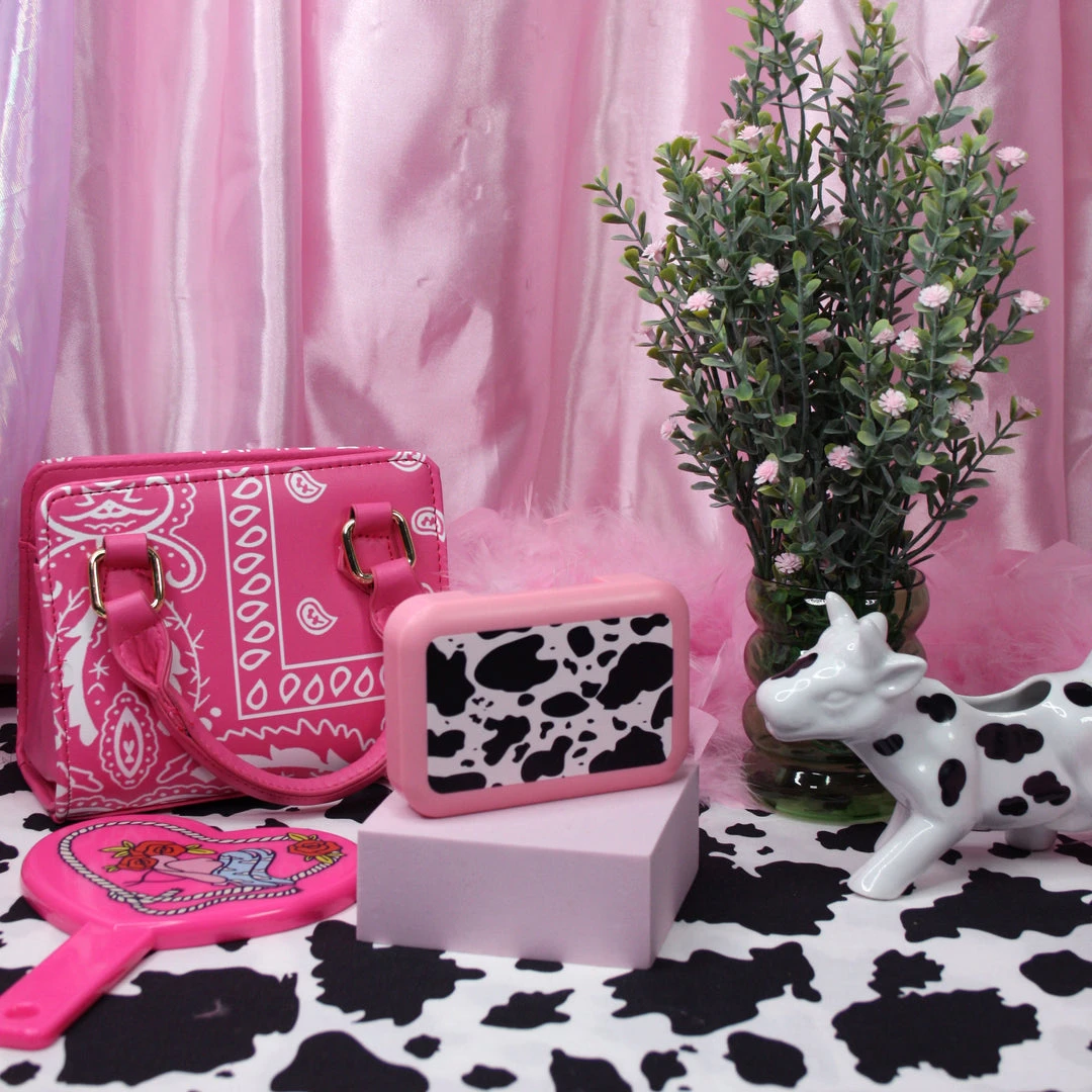 Shop Burning Love Storage Moo Stash Box 12 Shop Burning Love Storage Moo Stash Box