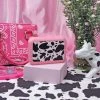 Shop Burning Love Storage Moo Stash Box 1 Shop Burning Love Storage Moo Stash Box