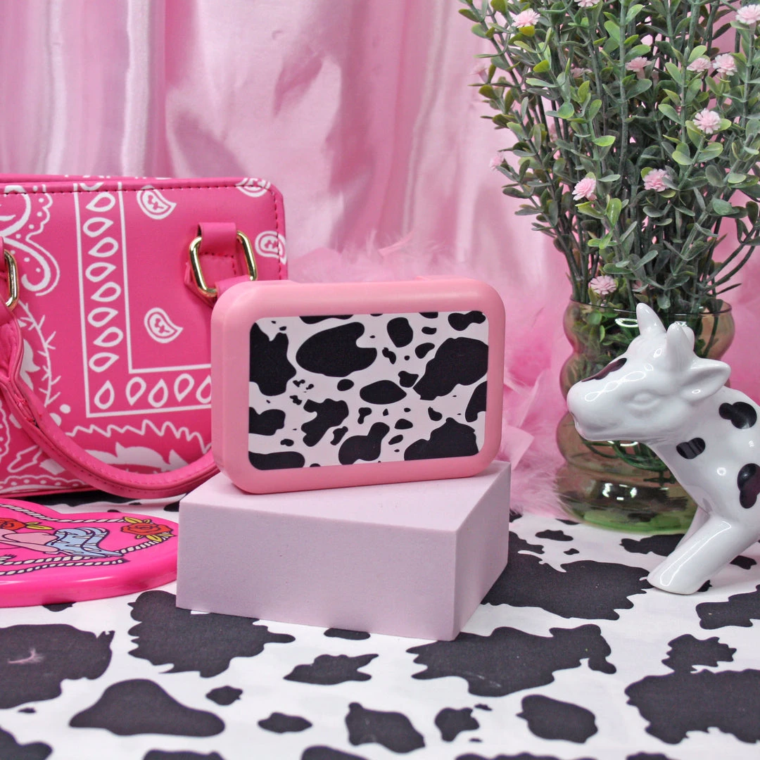 Shop Burning Love Storage Moo Stash Box 3 Shop Burning Love Storage Moo Stash Box