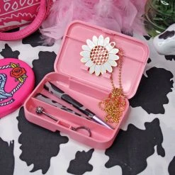 Shop Burning Love Storage Moo Stash Box 23 Shop Burning Love Storage Moo Stash Box