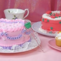 Shop Burning Love Cupcake Dab Tool