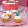 Shop Burning Love Cupcake Dab Tool