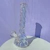 Burning Love Day Dreamer Beaker Bong Bongs 1 Burning Love Day Dreamer Beaker Bong Bongs
