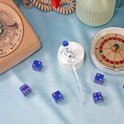 Shop Burning Love Accessories Lucky Dice Dab Tool