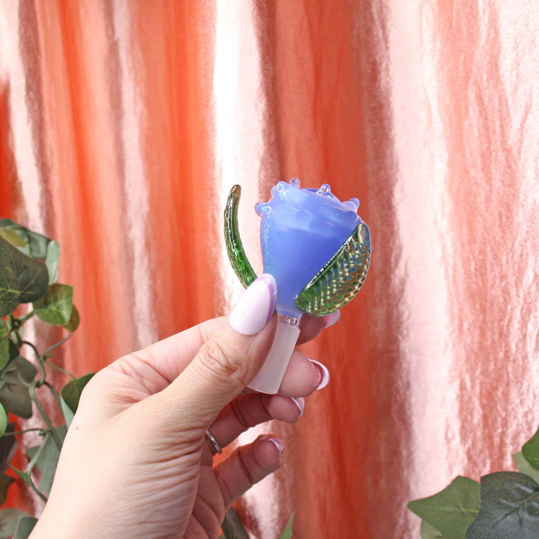 Burning Love Bongs Flora, The Bong 10 Burning Love Bongs Flora, The Bong