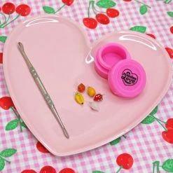 Shop Burning Love Fruit Terp Pearls