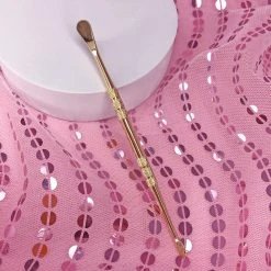 Shop Burning Love Gold Dab Tool