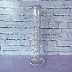 Shop Burning Love Bongs Tall Lady