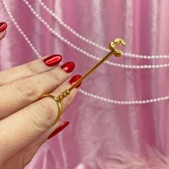 Shop Burning Love Joint Accessories Cherry J Holder 14 Shop Burning Love Joint Accessories Cherry J Holder