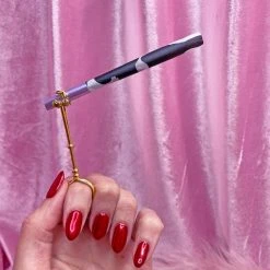 Shop Burning Love Joint Accessories Cherry J Holder 15 Shop Burning Love Joint Accessories Cherry J Holder