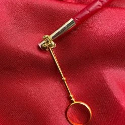 Shop Burning Love Joint Accessories Cherry J Holder 17 Shop Burning Love Joint Accessories Cherry J Holder