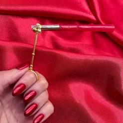 Shop Burning Love Joint Accessories Cherry J Holder 18 Shop Burning Love Joint Accessories Cherry J Holder