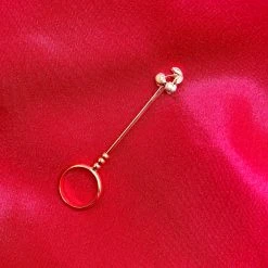 Shop Burning Love Joint Accessories Cherry J Holder 13 Shop Burning Love Joint Accessories Cherry J Holder